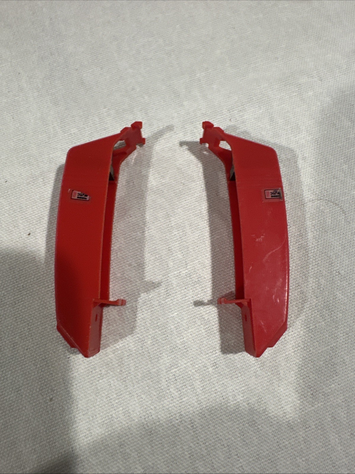 Jetfire/Skyfire 1985 G1 Transformer Hasbro Action Figure Vintage Nearly Complete