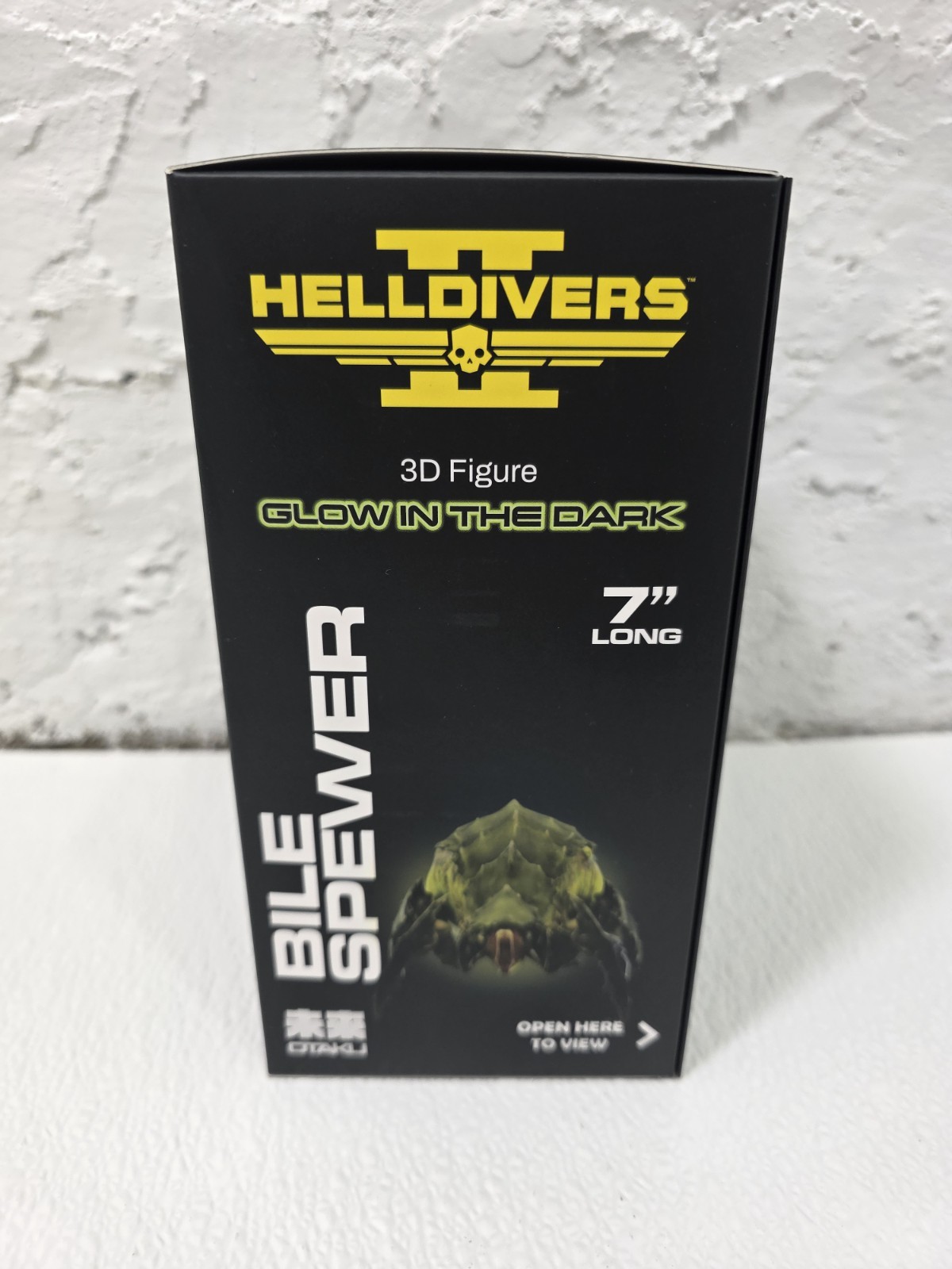 Helldivers II Merchandise Lot New Walmart Exclusive Bundle Playstation Limited