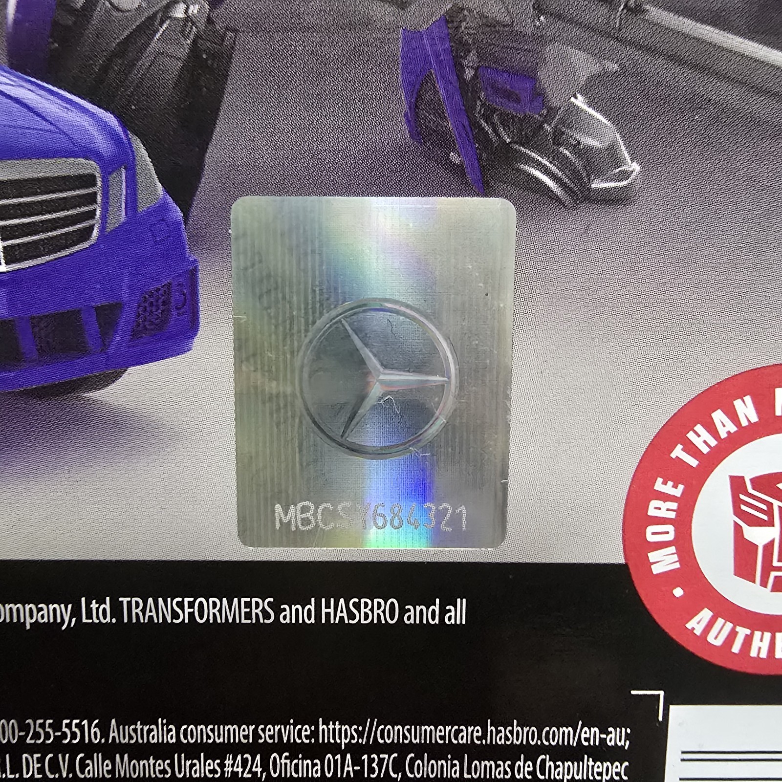 Transformers Studio Series Wheeljack Que BNISB RARE HTF