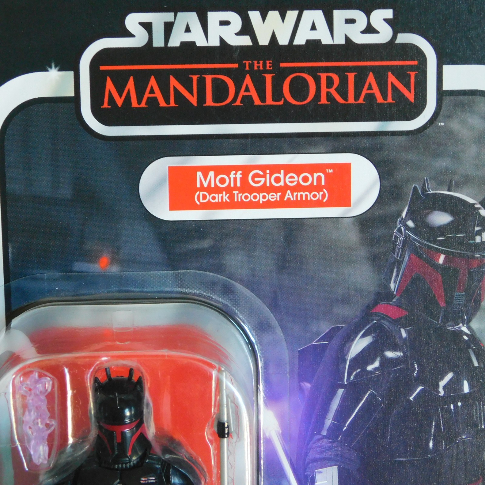 star wars universe (11) character action figure assortment