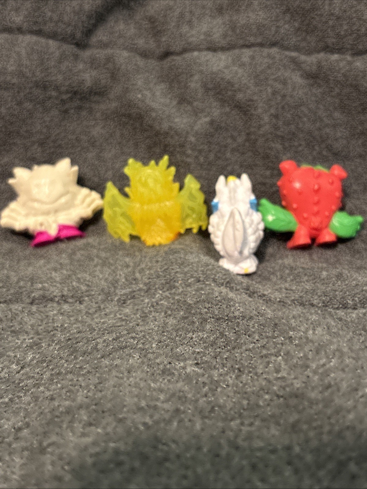 Mrbeast Lab Figures From Series 3