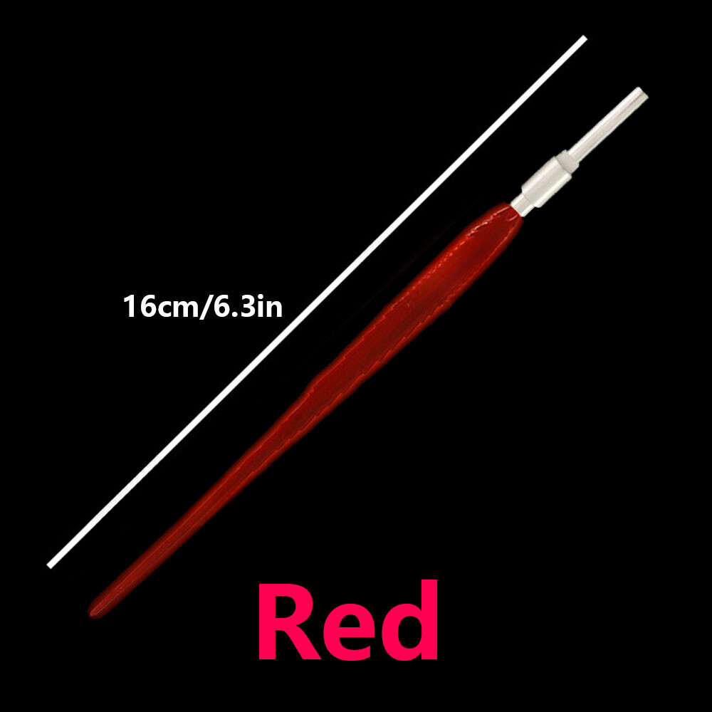 For Bandai HG RG 1/144 Gundam Model Beam Saber Sword Lightsaber CR322 DIY