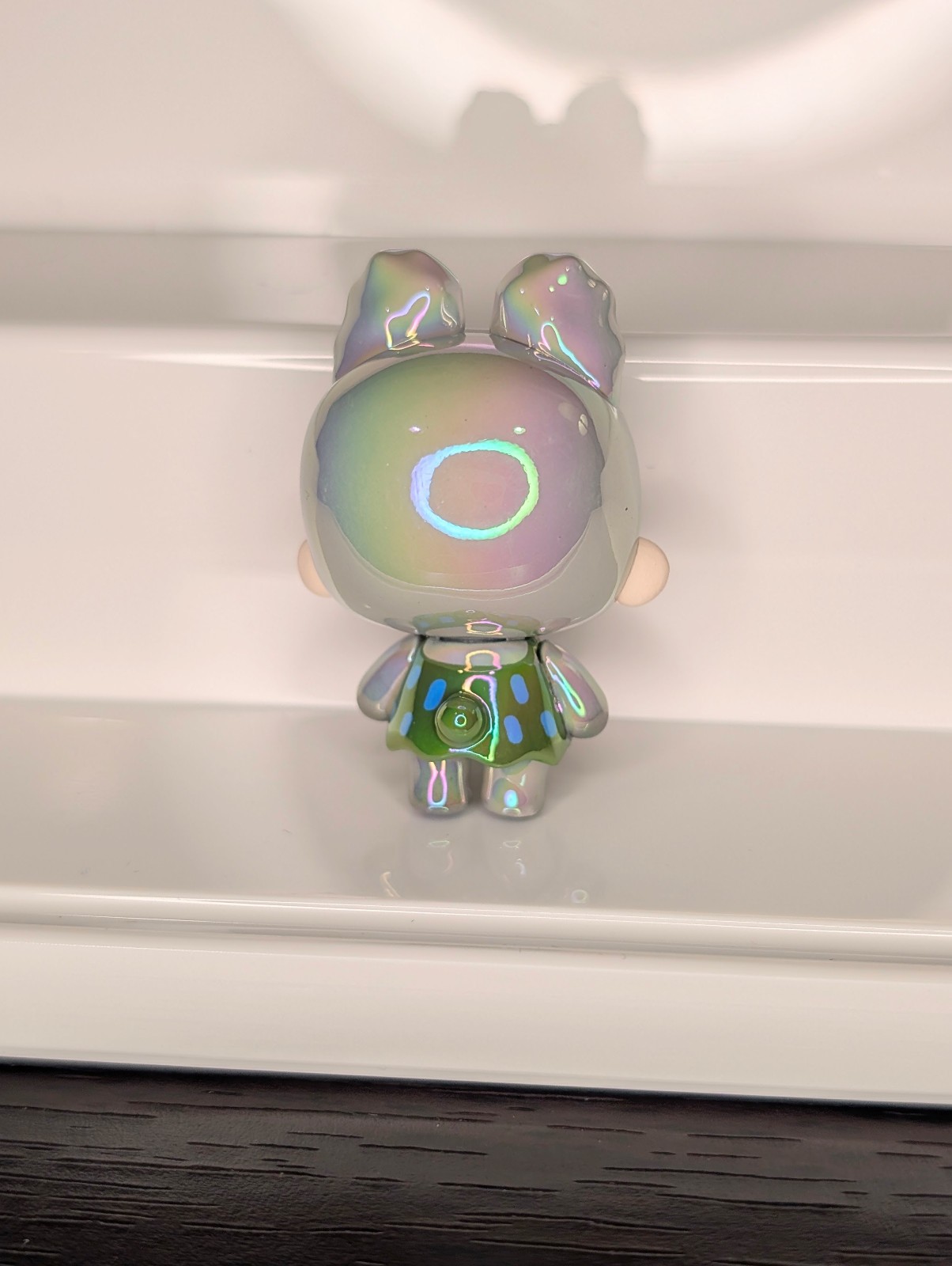 TUTUBEAR *SPECIALS* and Assorted Mini Beans Bundle Shipping — US Seller