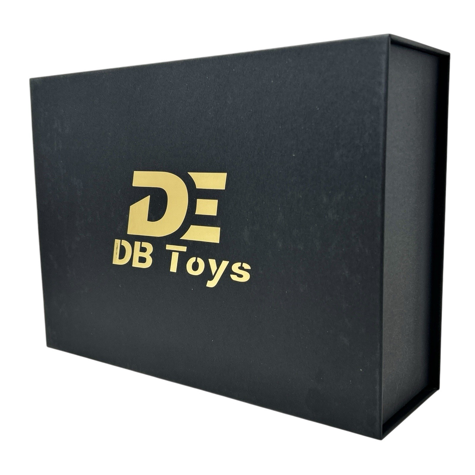 DB Toys Fantastic Worm-Man (Deluxe Edition) – Amazing Spider-Man 2 Brand New USA