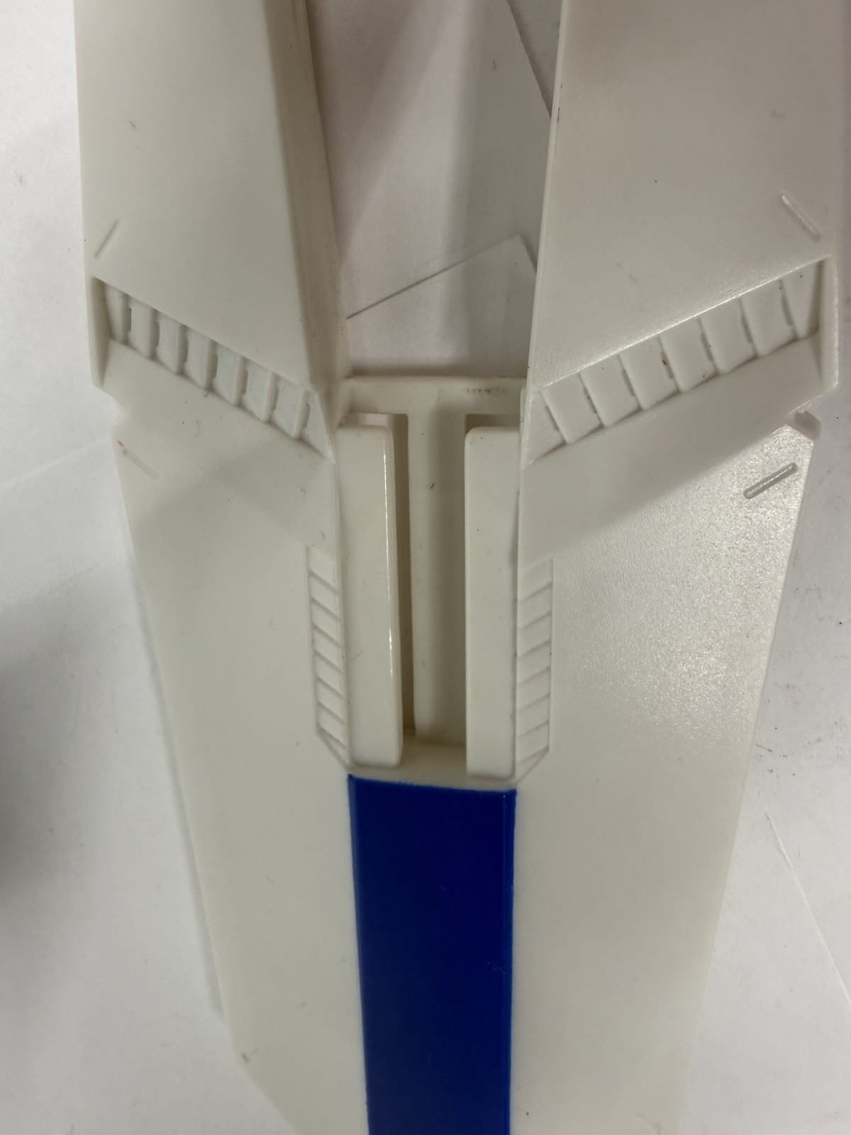 Transformers Masterpiece MP-24 Star Saber shield accessories weapon part only