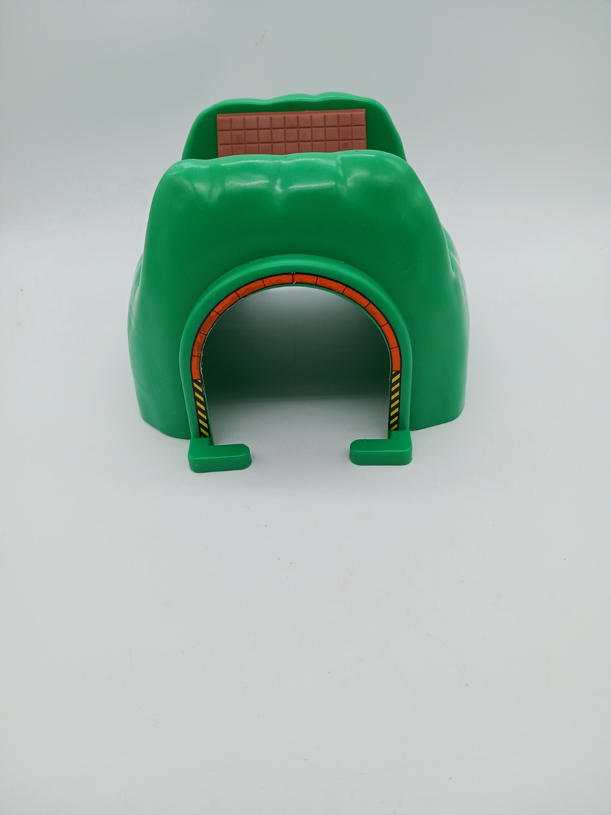 THOMAS & FRIENDS TRAIN SET TOMY 1997 TUNNEL BRIDGE
