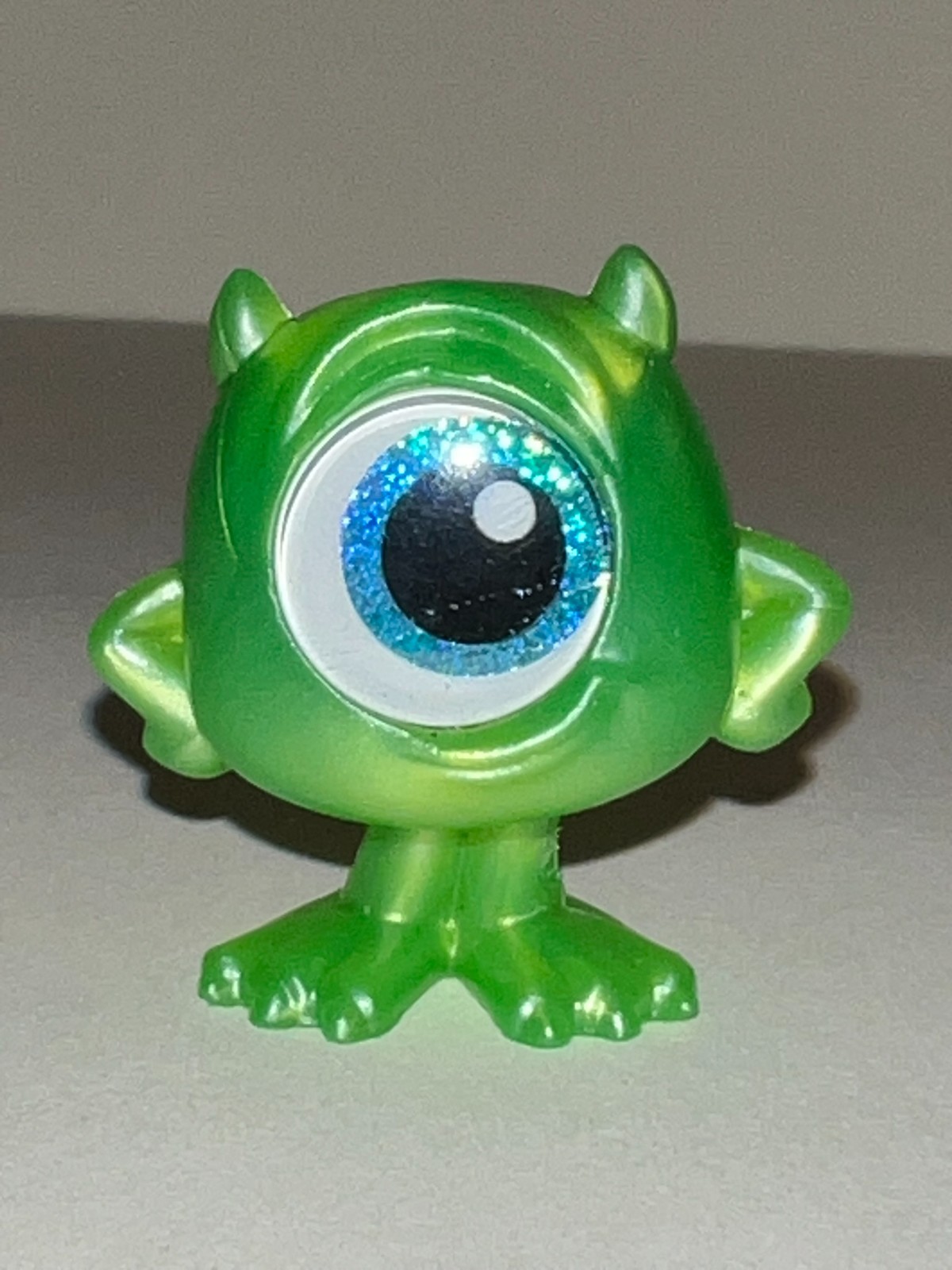 Disney Doorables Series 8