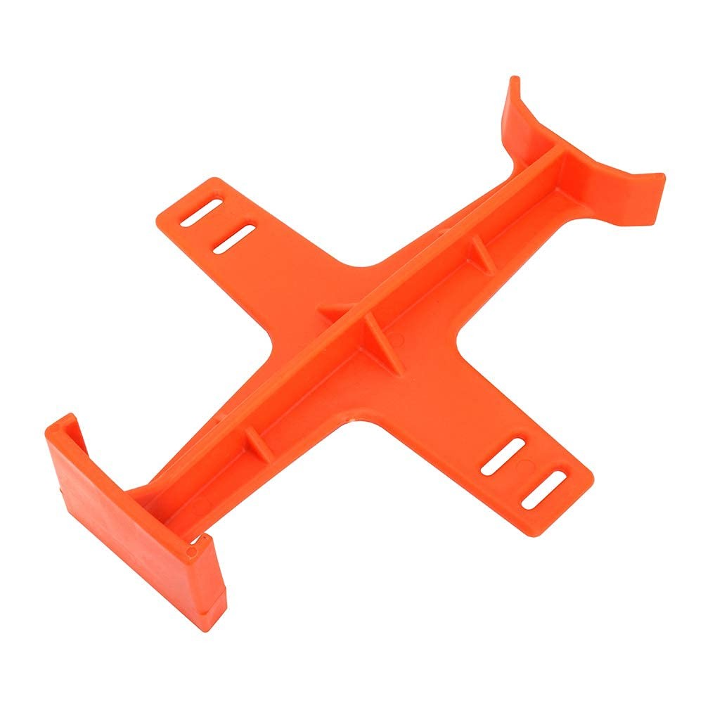 Universal Motorcycle Fork Guard Suspension Support Brace Transportation Tool …