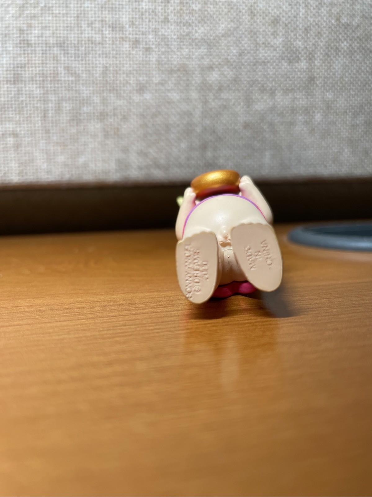 Wonderland Series – Rabbit – Authentic Designer Toy