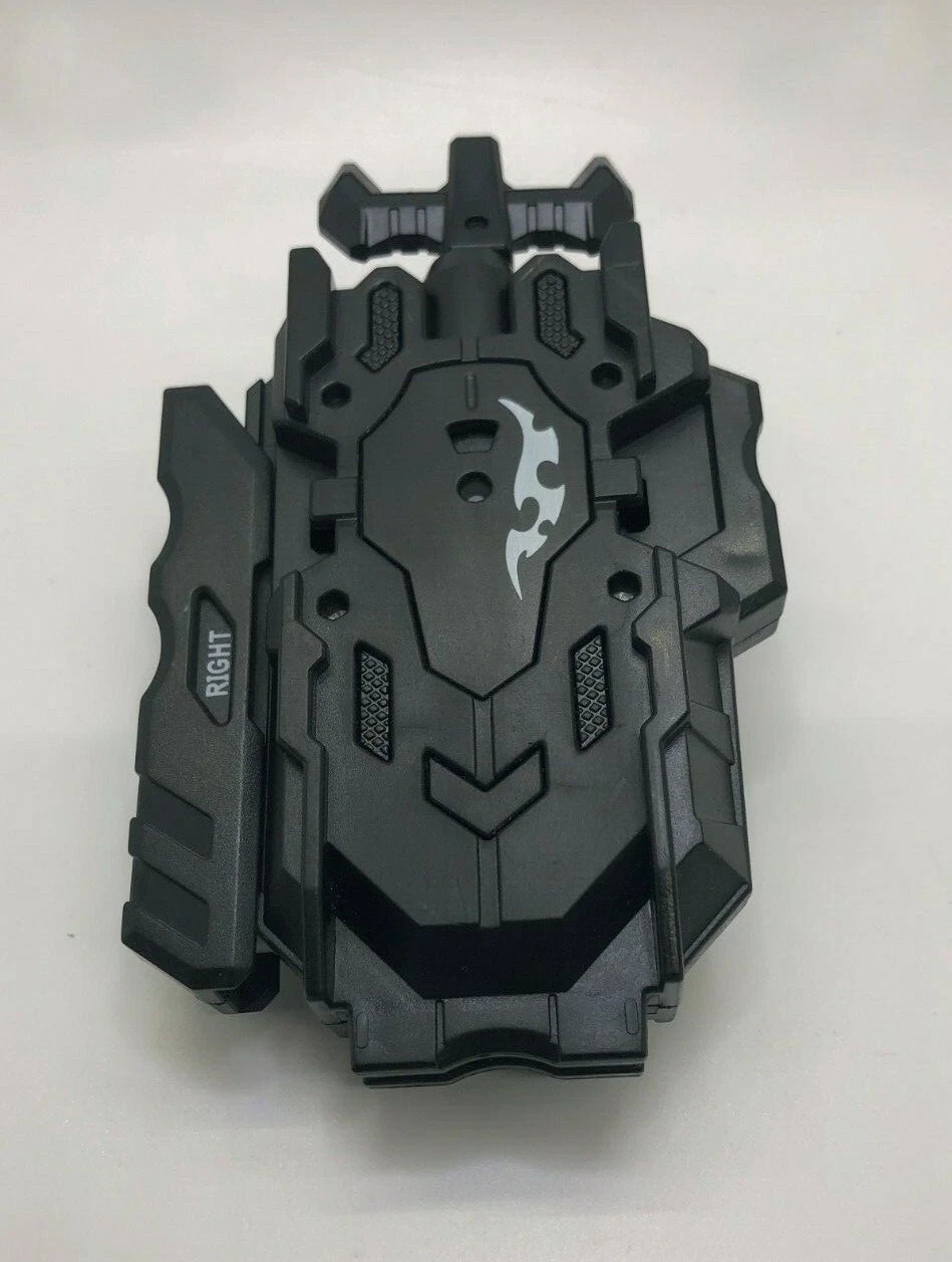 B-88 Bey String Launcher Ripper LR For Beyblade BURST Pick Your Color USA