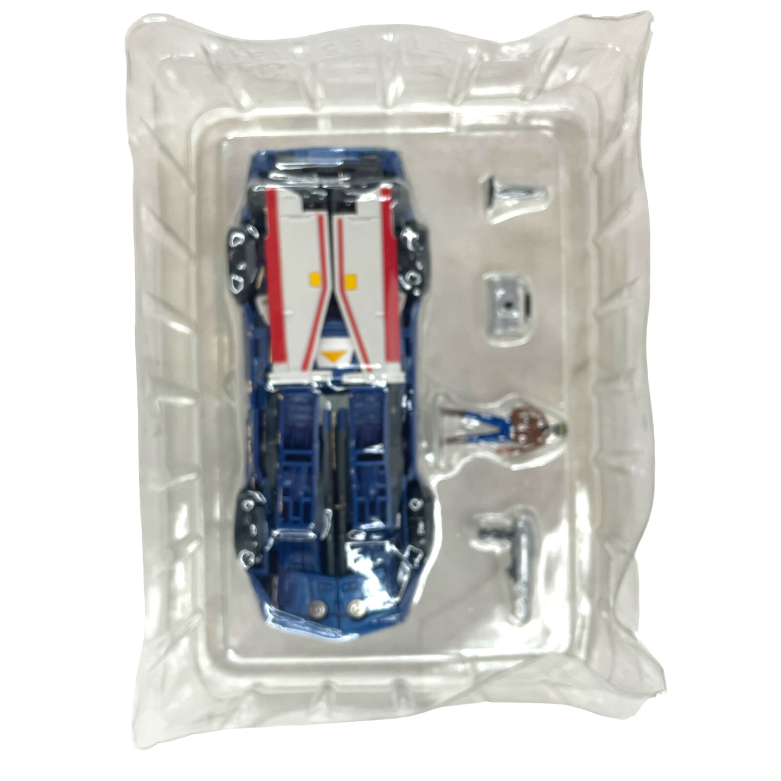Transformers Masterpiece MP-25 Tracks Action Figure Gift Takara Tomy Toys