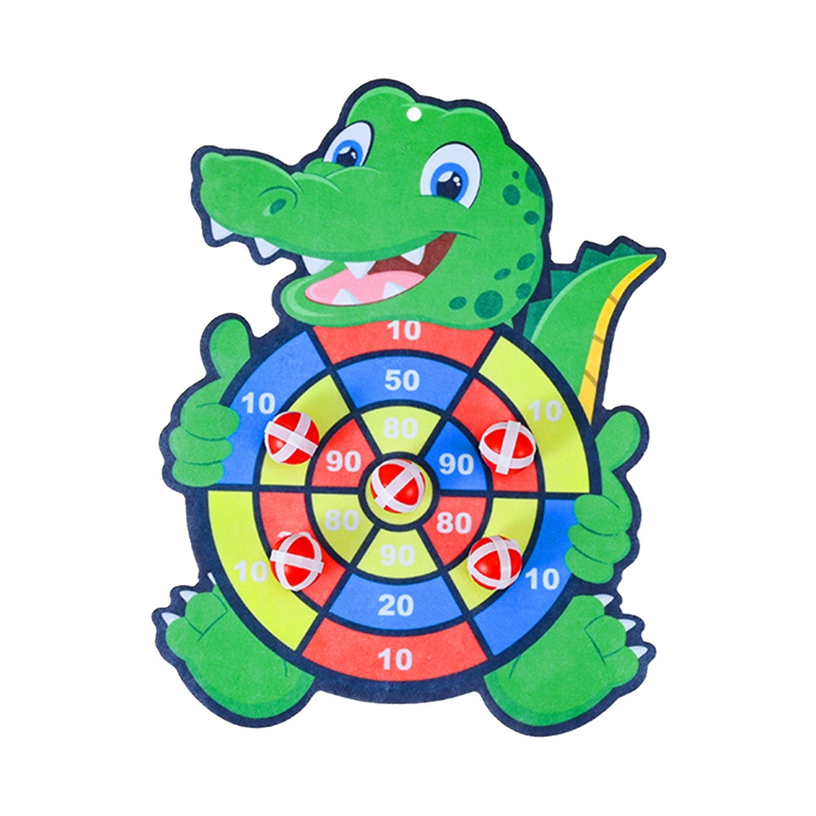 Educational Learning Toy for Kids Toddlers Age 3 4 5 6 7 8 Boys Girls Fun Game