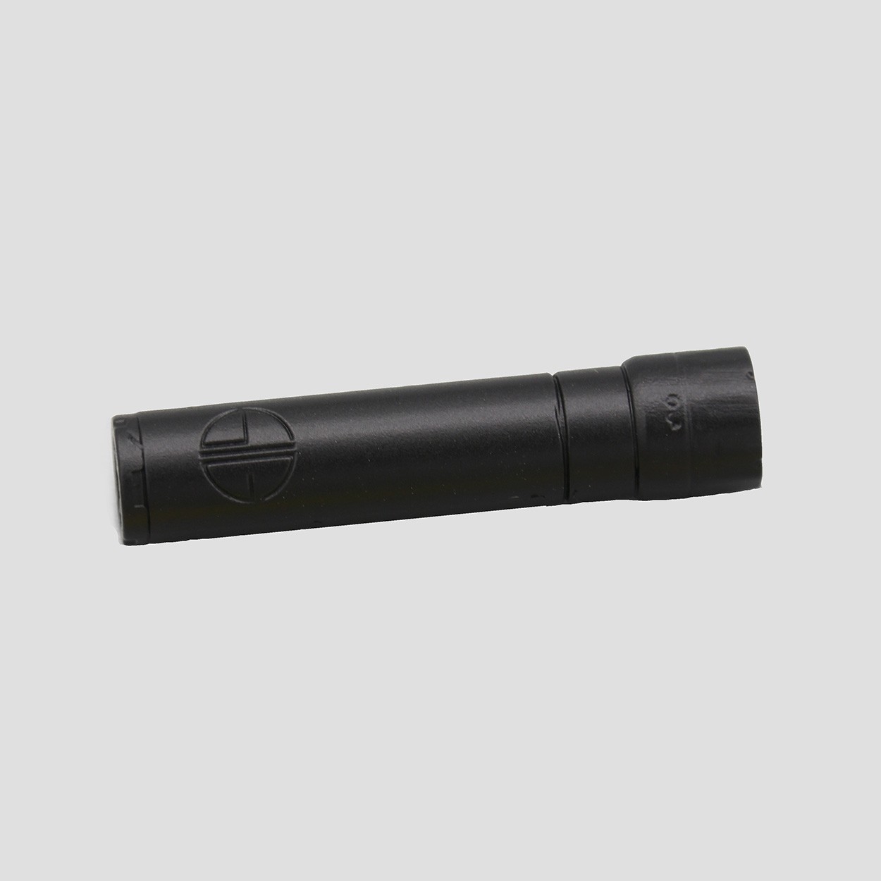 EASY&SIMPLE ES GA1009 1/6 Scale BRAVO7-1 SAS Soap Action Figure Silencer Model