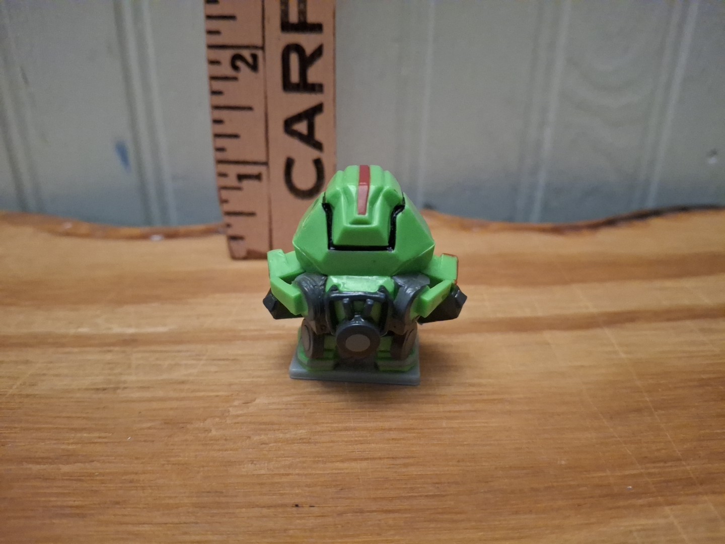 Transformers 30th Cartoon Action Figure Lot of 7 Mini Figures T325 All Different