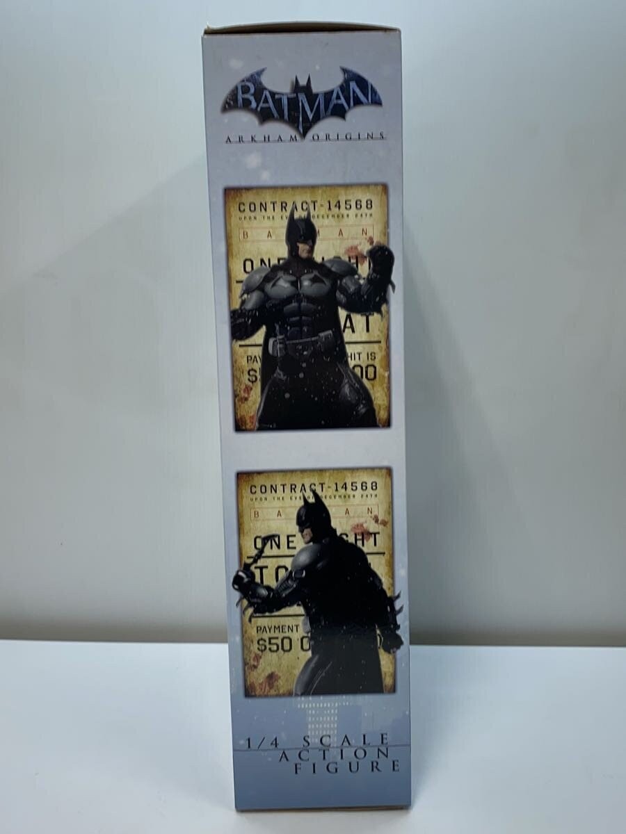 NECA Figure Comic Figure