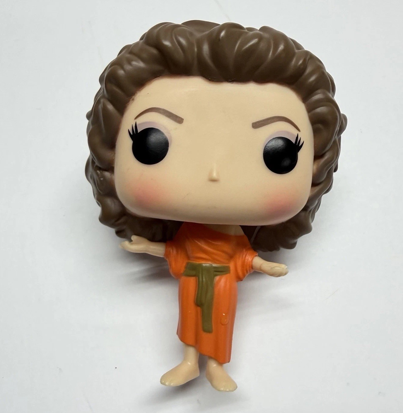 Funko Pop! Ghostbusters Dana Barrett as « The Gatekeeper »