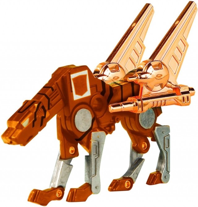 Transformers Encore Series 22 Twincast Japanese Exclusive