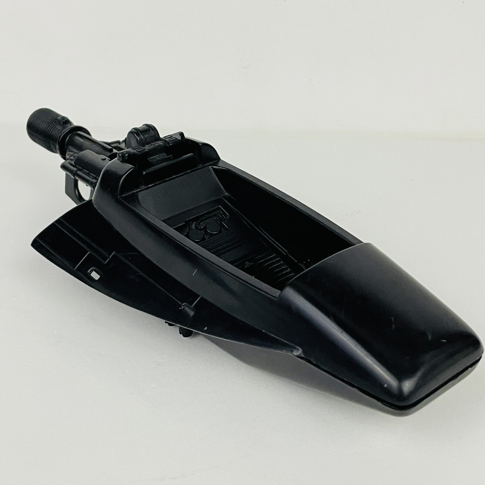 Vintage GI Joe Cobra Mamba Helicopter Side Pod Piece Part Accessory 1987 Toy 80s