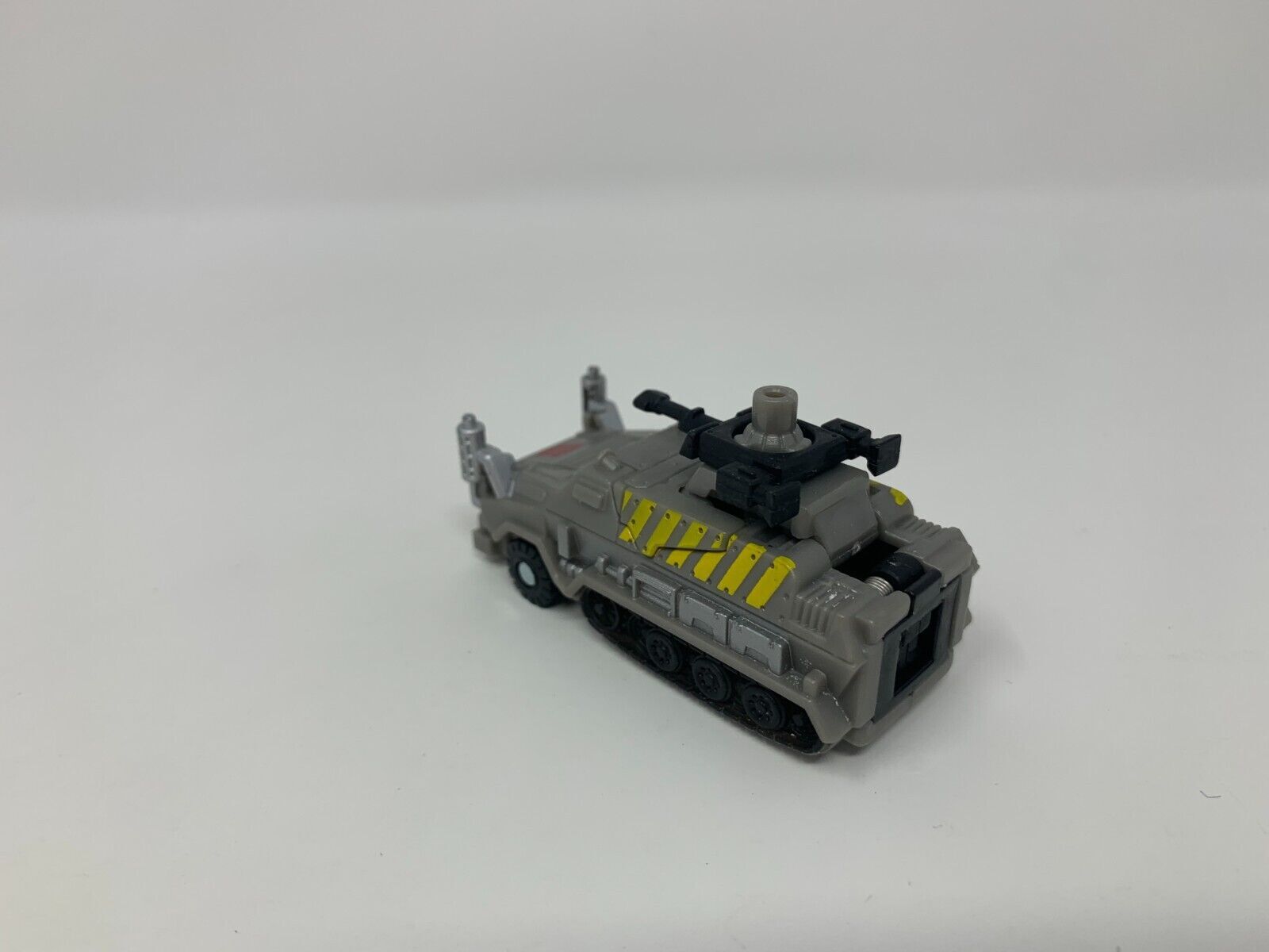 TRANSFORMERS Protectobot APC DRONE, Power Core Combiner Stakeout 2010