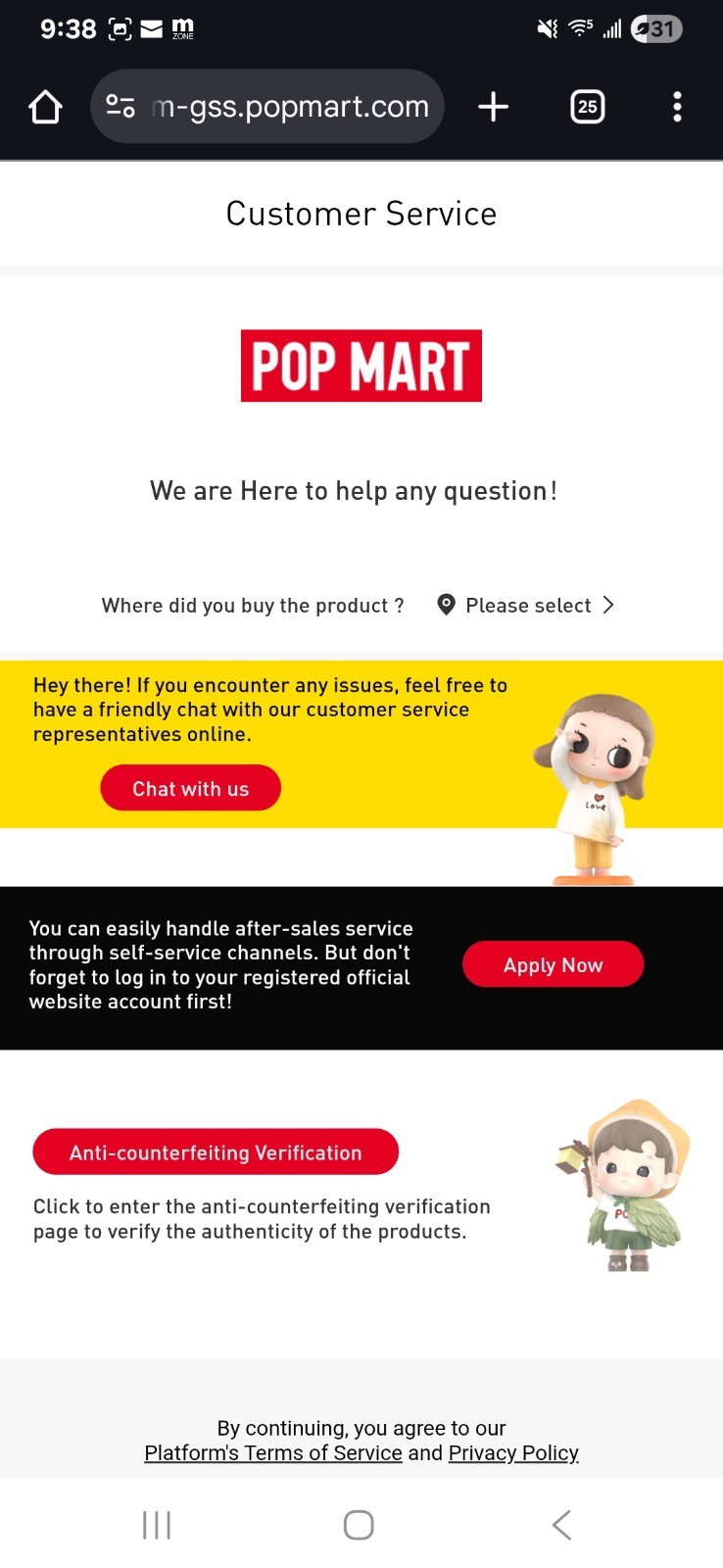 SOYMILK CONFIRMED AUTHENTIC The Monsters Exciting Macaron LABUBU US Seller