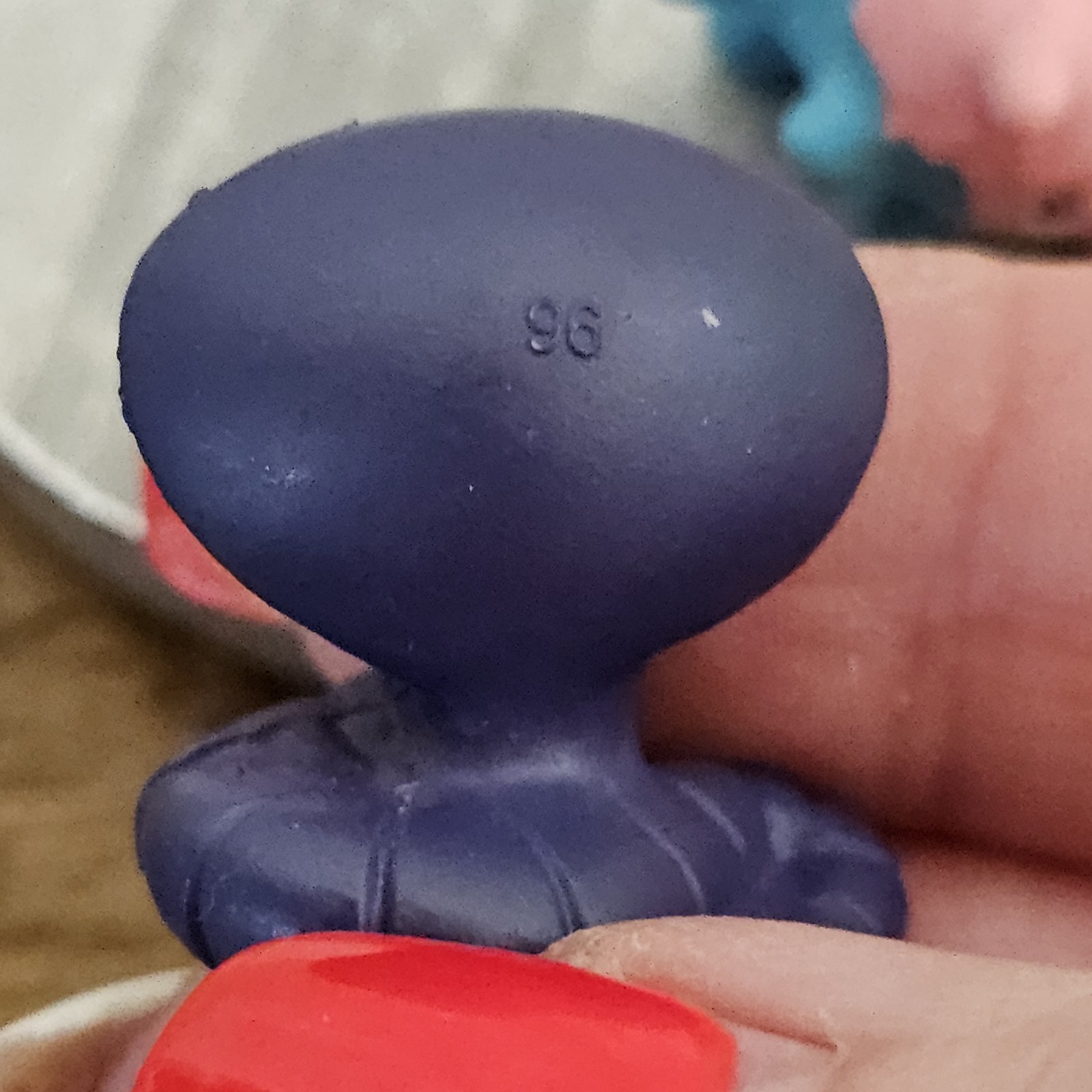 3 Pokemon Arbok Snake Micro Mini Figure Pocket Tomy Monster ,Swinub, Keshi