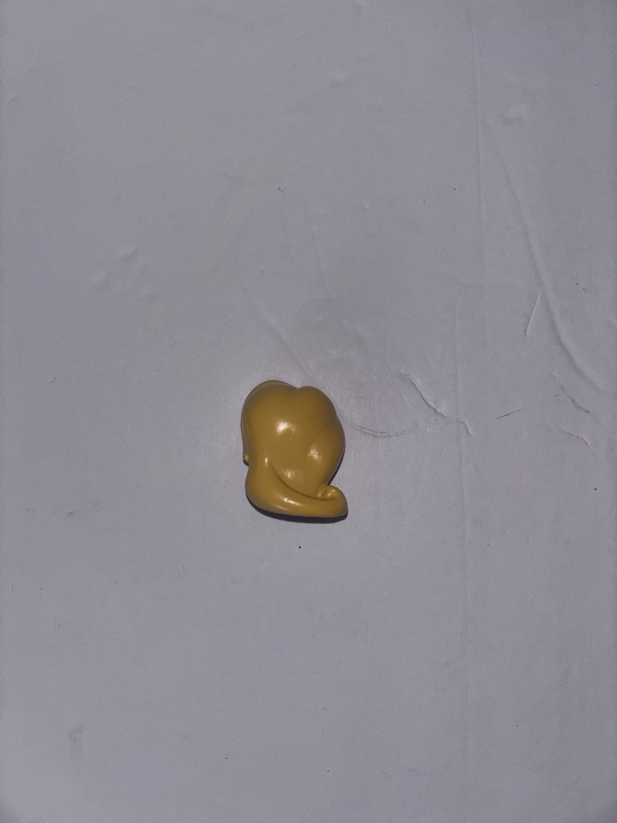 Disney Doorables Rapunzel Special Edition Series 6 Figurine