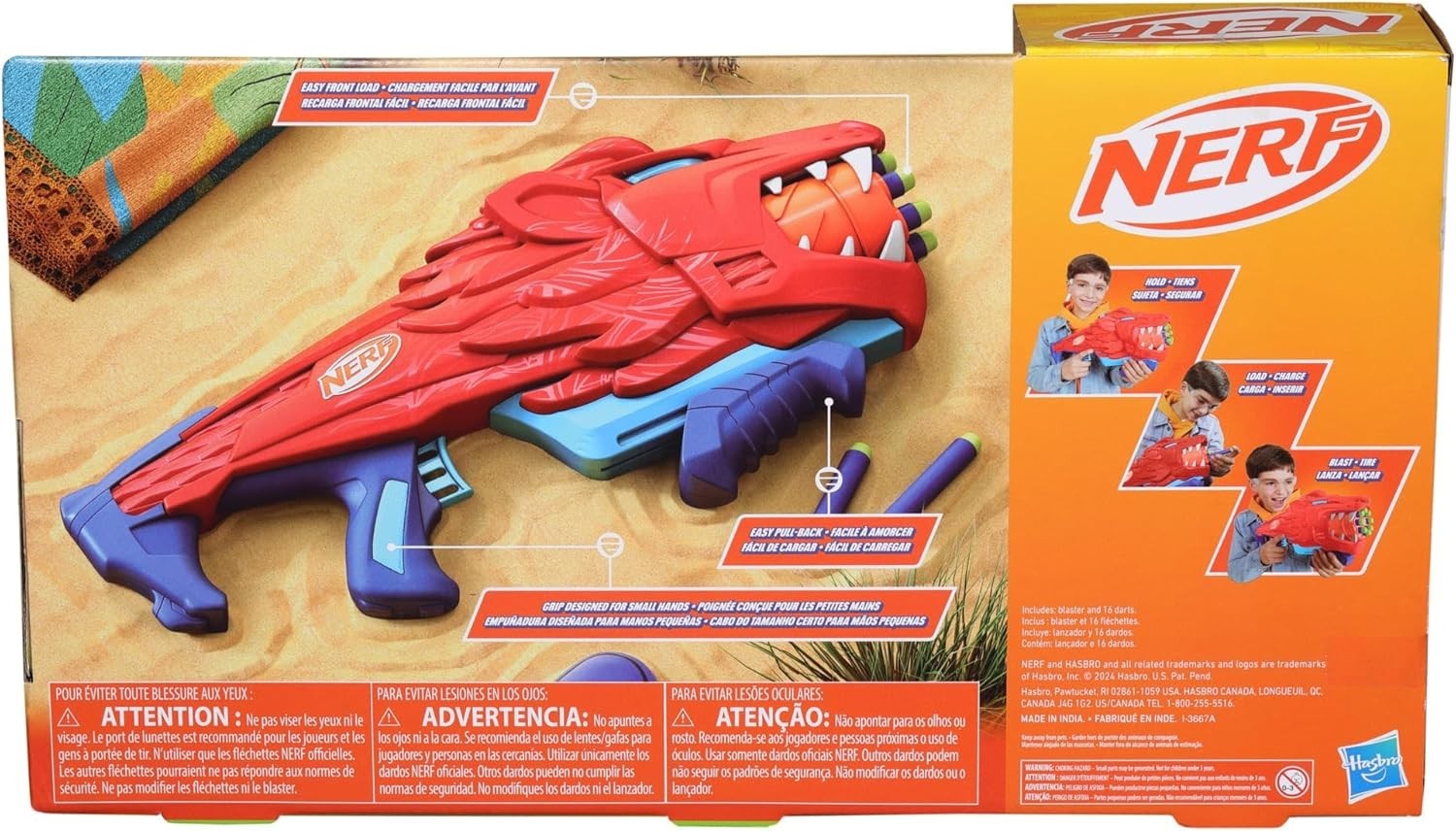 Kids Dinosaur Toys for Age 3 4 5 6 7 8 9yr Year Old Boys Girls, Educational Toy