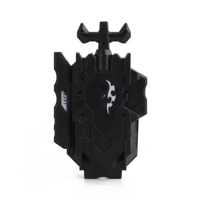 B-88 Bey String Launcher Ripper LR For Beyblade BURST Pick Your Color USA