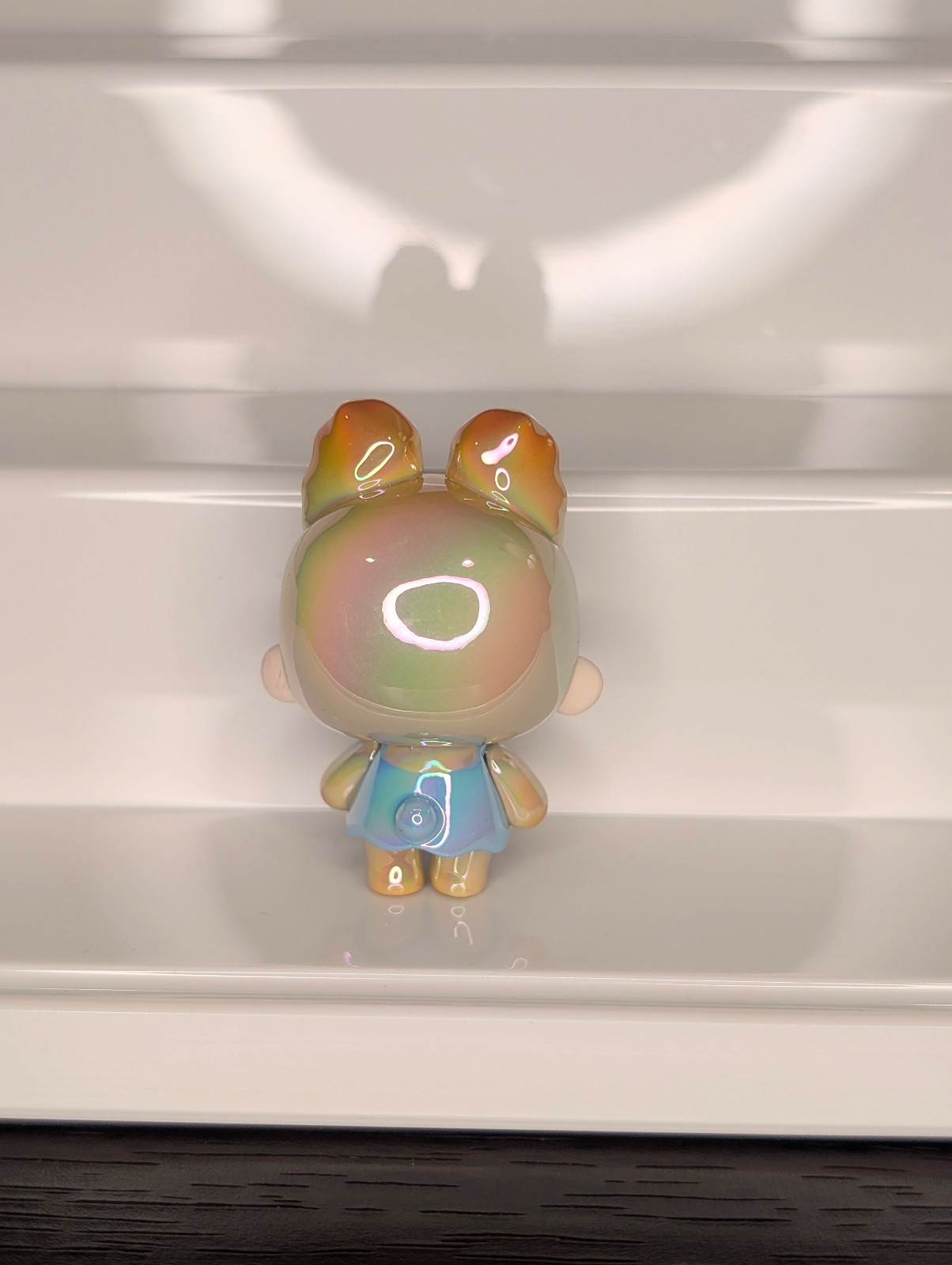 TUTUBEAR *SPECIALS* and Assorted Mini Beans Bundle Shipping — US Seller