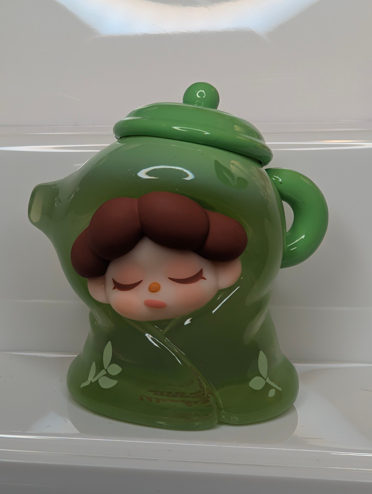 WENDY Mini Beans: Secrets, Specials, Regulars – volume pricing & bundle shipping