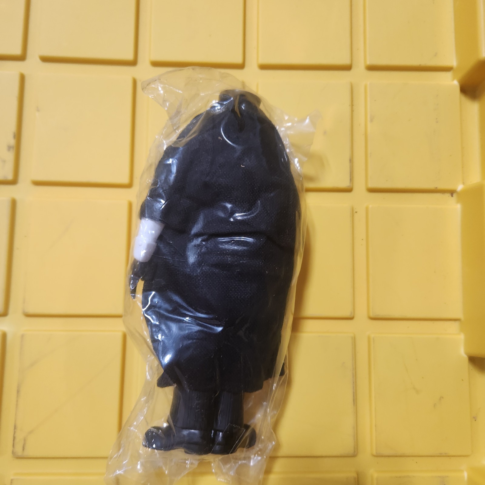 Applause The Penguin 1992 Batman Returns Figure 9&Prime; Danny Devito C20#1