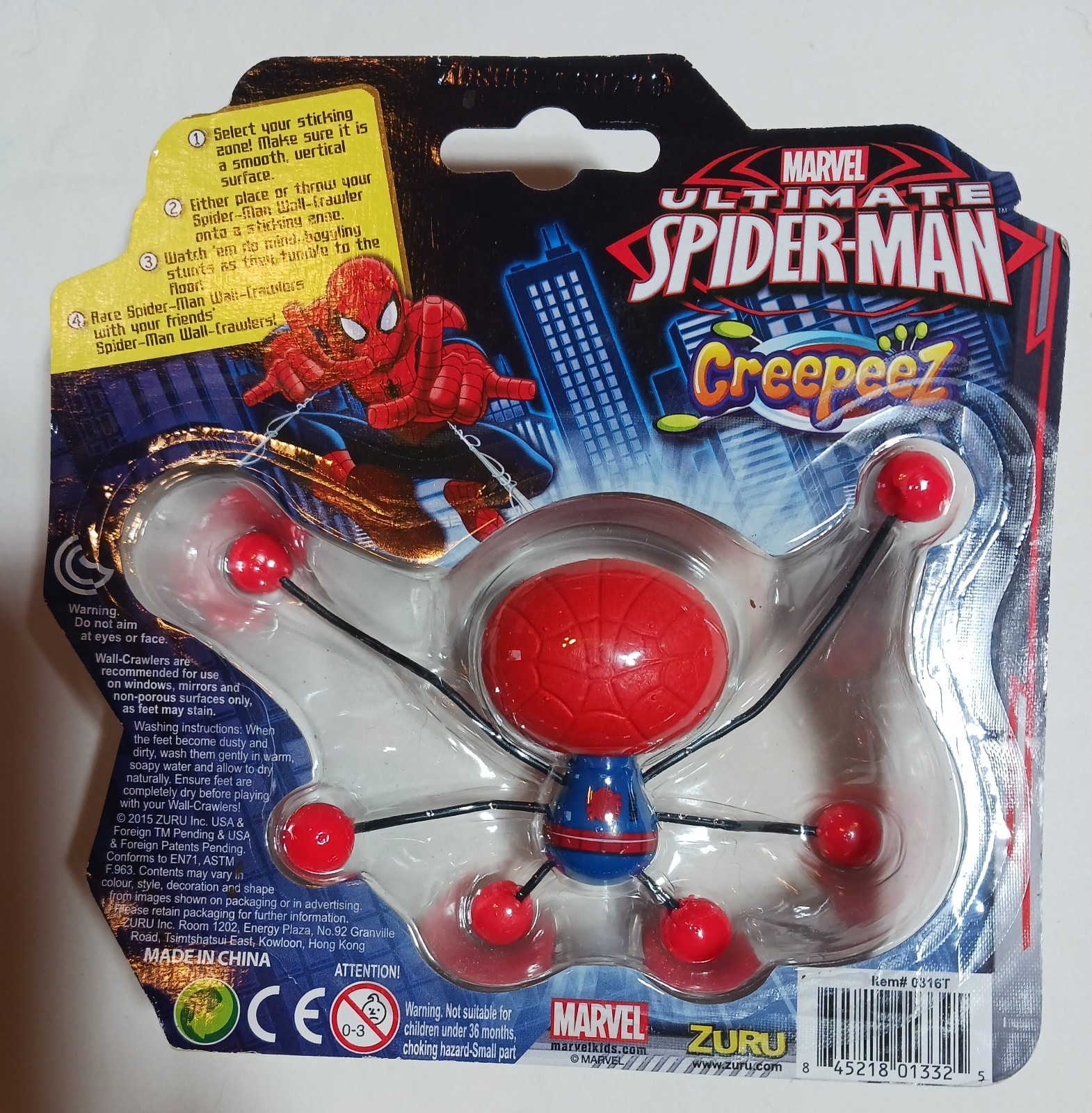 22 Marvel HERO SQUAD Playskool 2&Prime; Figure Lot THOR Iron Man HULK Spider Man