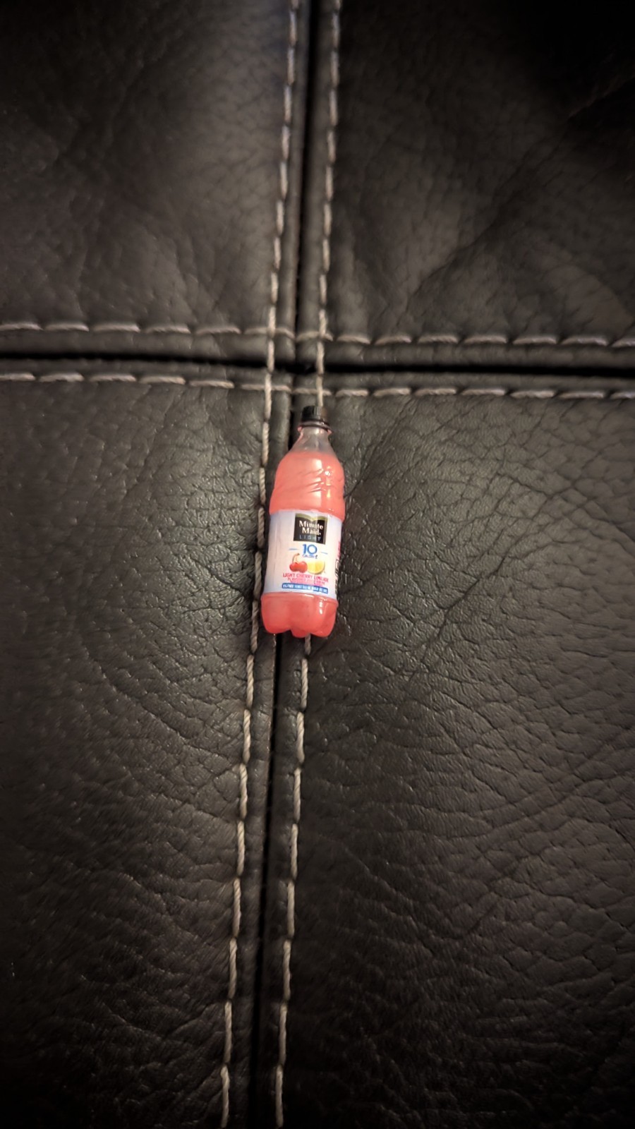 Mini Brands Series 5 ~YOU PICK~
