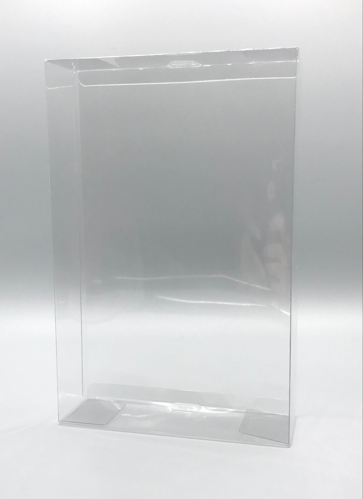 40 x Case Protector For Star Wars Black Series Archive Lucasfilm Action Figures