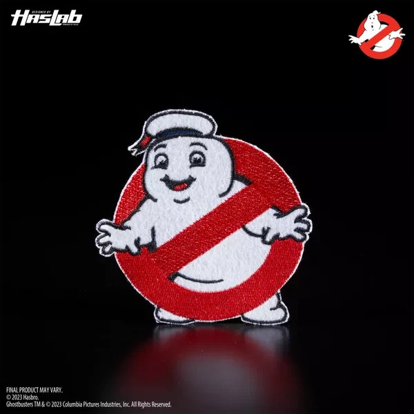Ghostbusters HasLab Two in the Box Plasma Series Ghost Trap PKE Meter SEALED