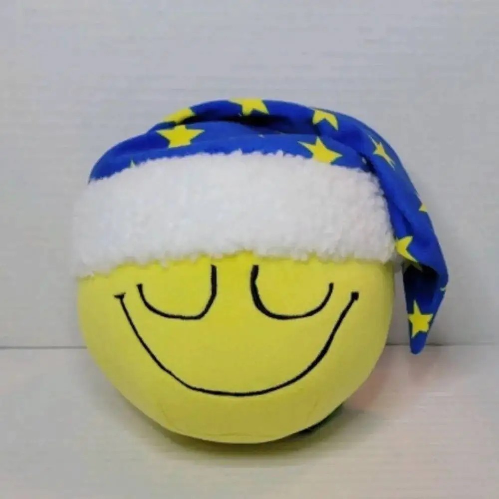 Grace Dozer Dozing Dozer Grace anime doll plush doll toy anime US