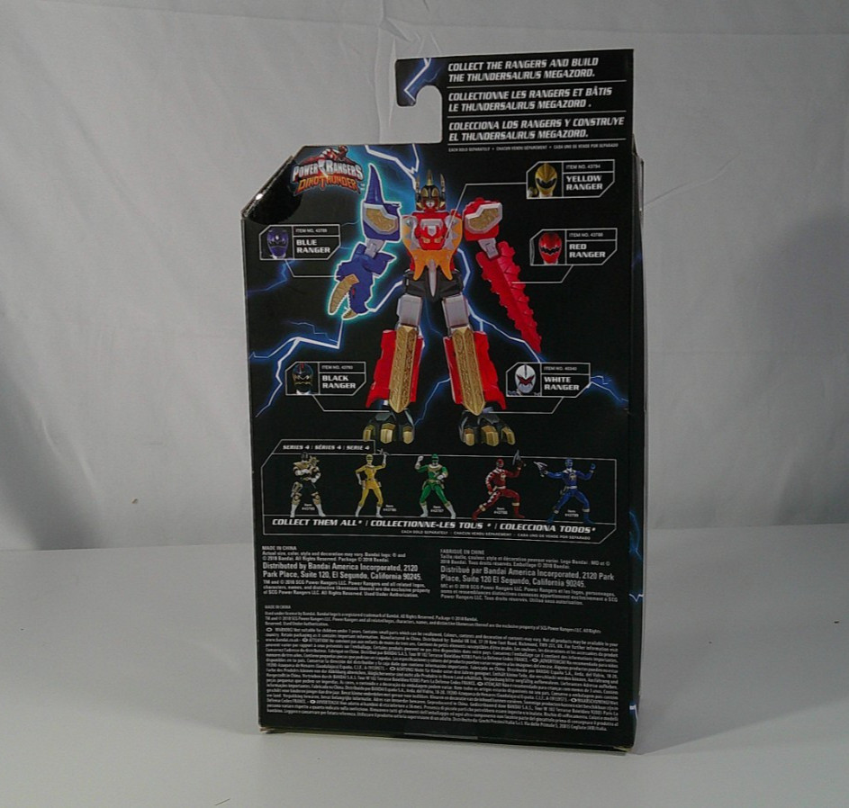 McFarlane DC Multiverse The Flash Wave 3 7 in. Action Figure – Multicoloured
