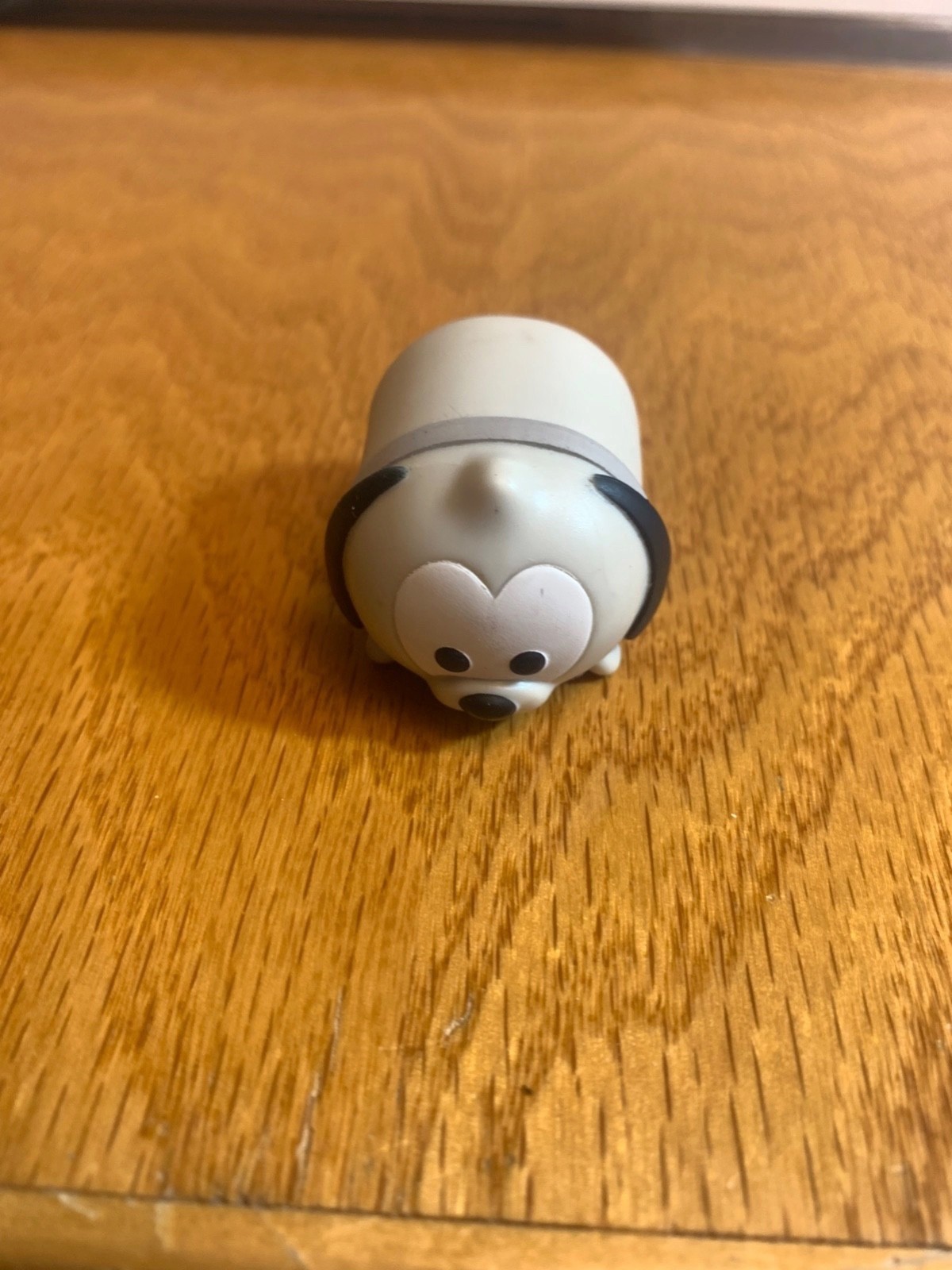Disney Tsum Tsum Various Characters All Large Sized YOU CHOOSE