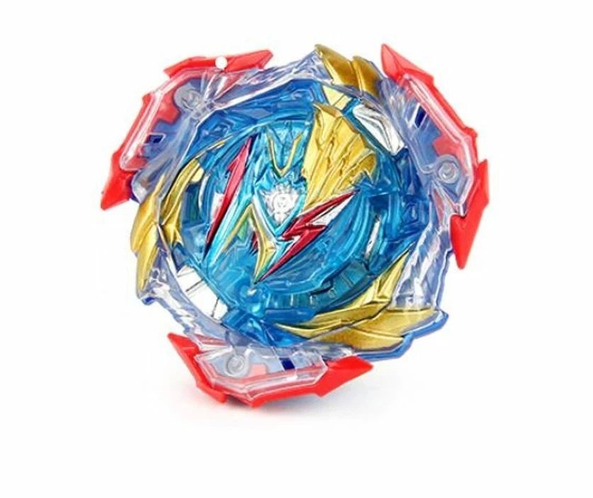 Beyblade Burst B-193 Booster Ultimate Valkyrie.Lg.V&rsquo;-9 No Launcher