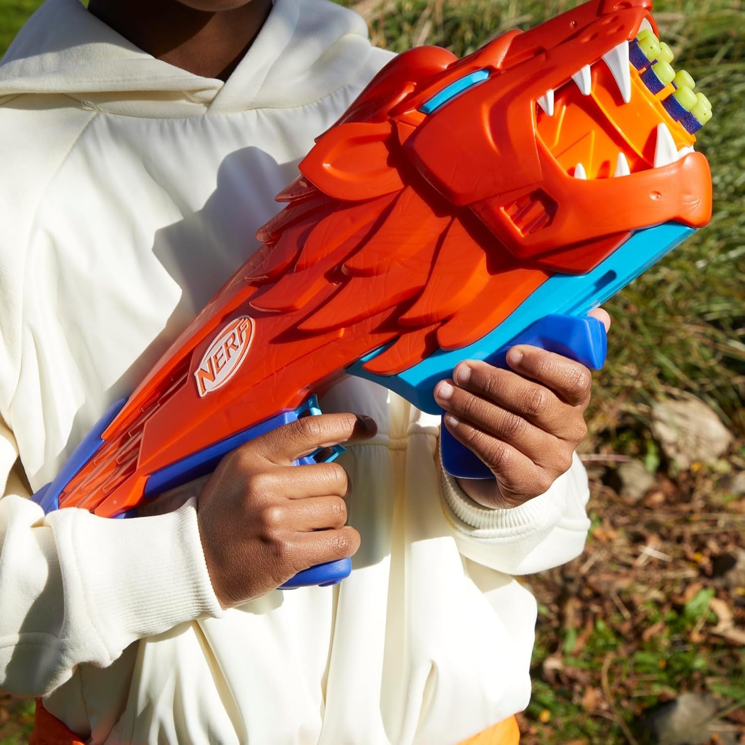 Kids Dinosaur Toys for Age 3 4 5 6 7 8 9yr Year Old Boys Girls, Educational Toy