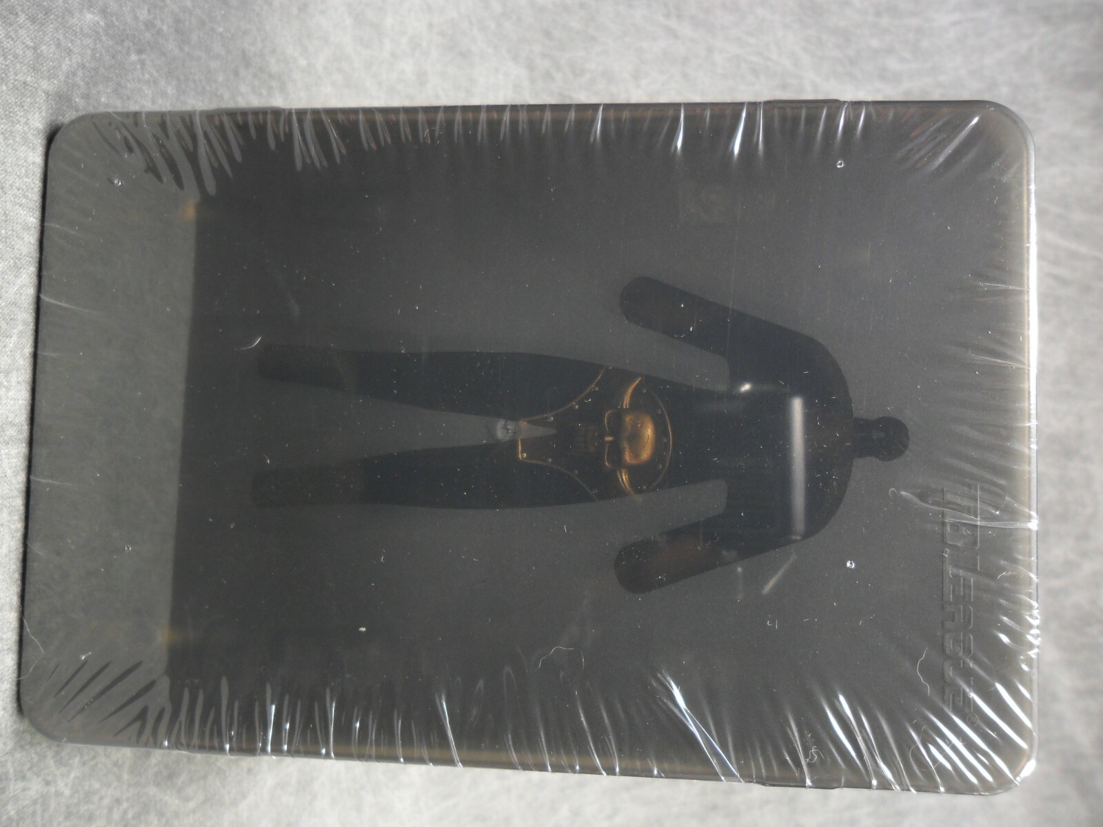 TBLeague Executive Replicas NEW * Death Dealer * 1:12 Scale Action Figure