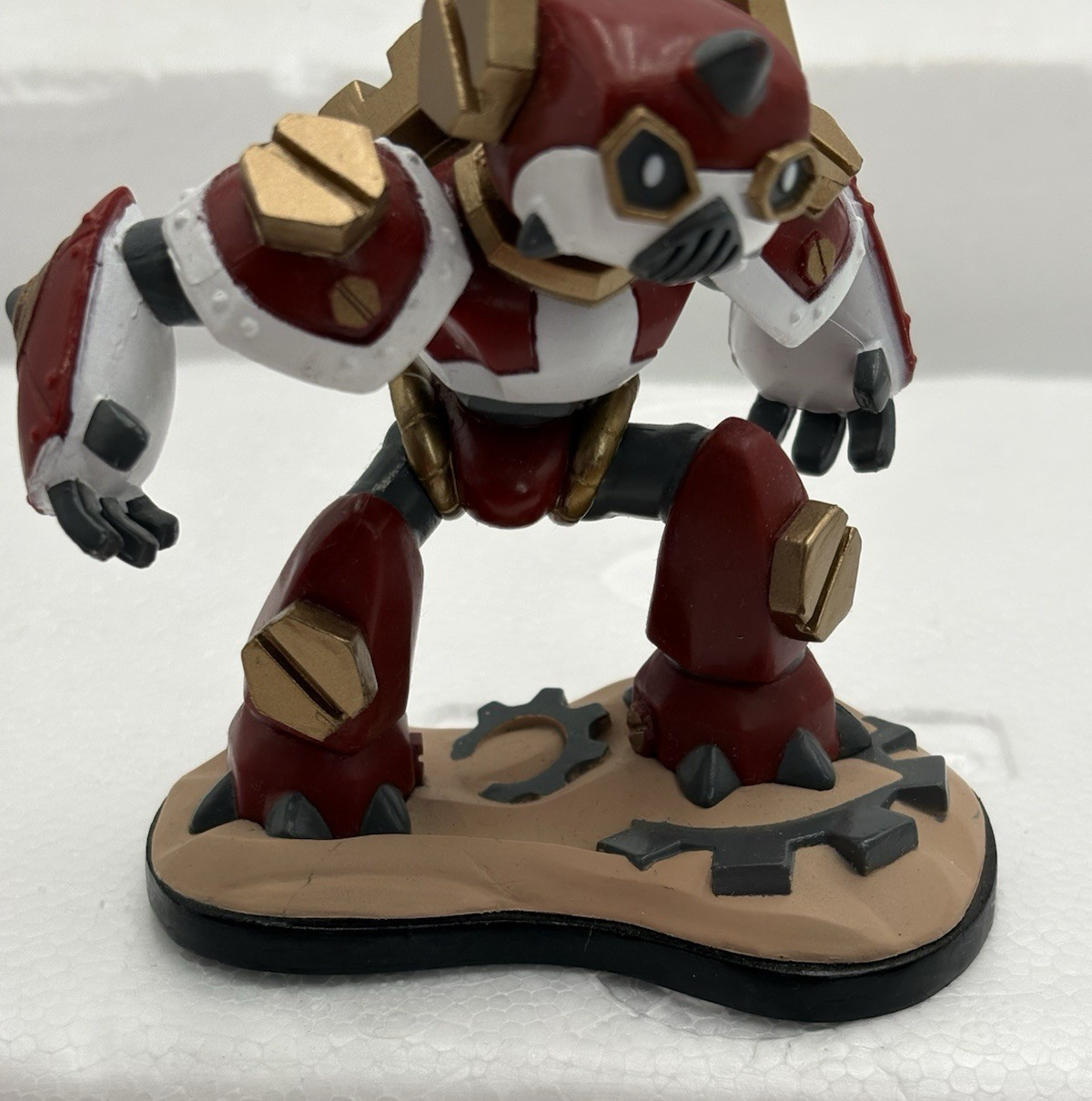 Prodigy game, big hacks, figure epic, smart teacher discontinued, no code