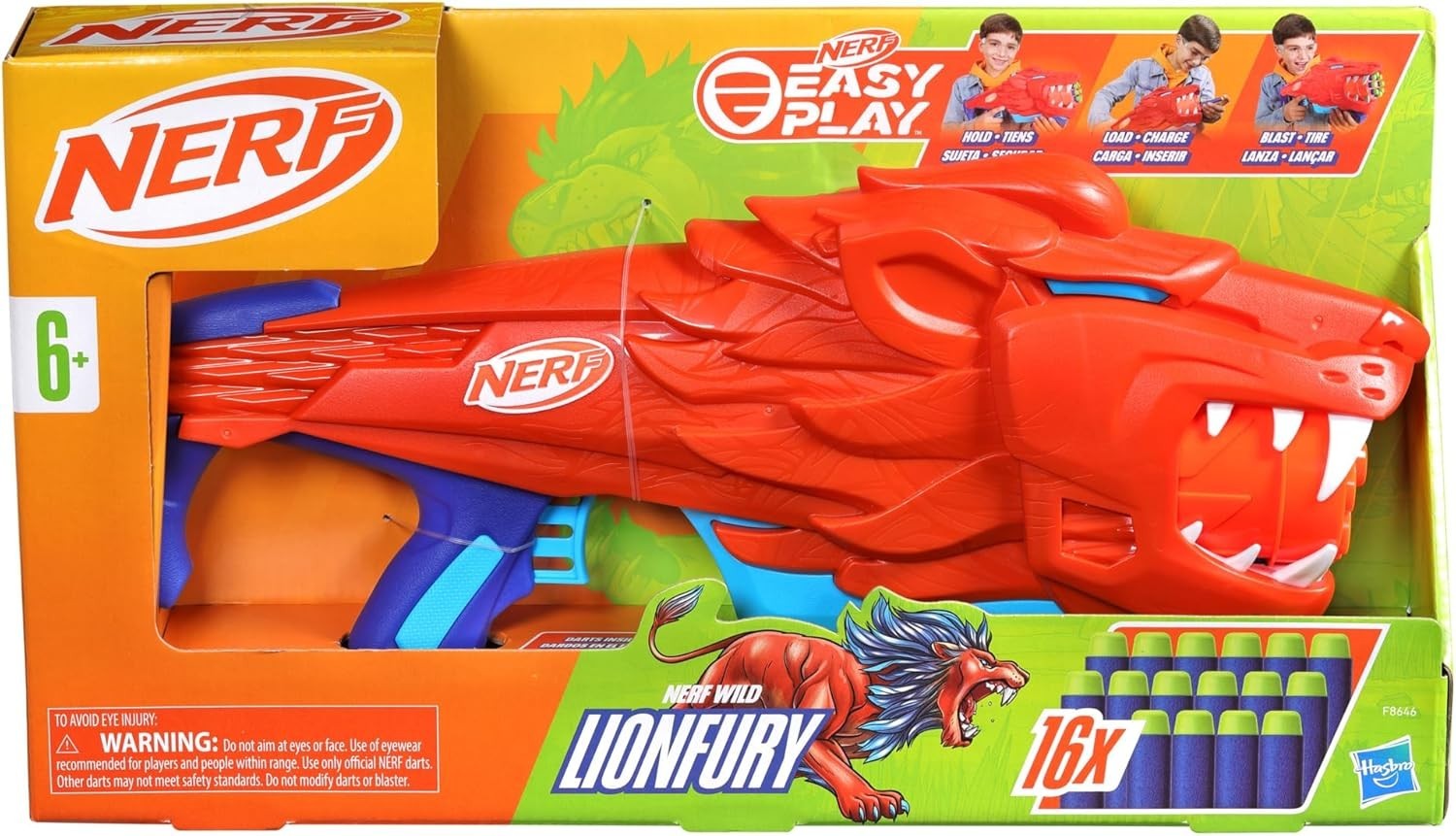 Kids Dinosaur Toys for Age 3 4 5 6 7 8 9yr Year Old Boys Girls, Educational Toy