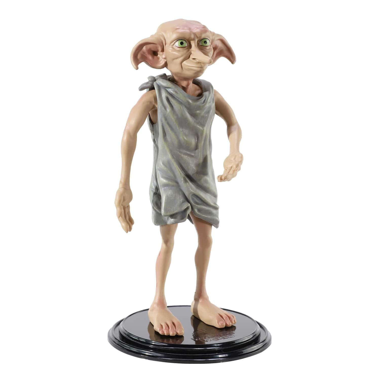 Harry Potter Dobby