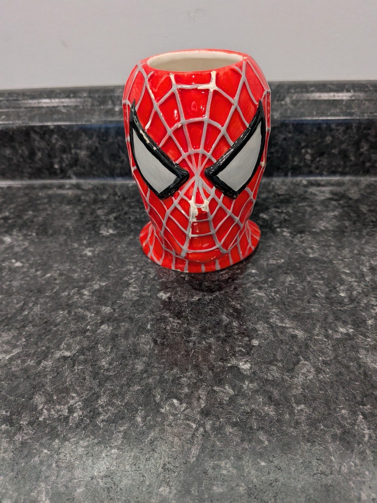 Huge Spider-Man Lot