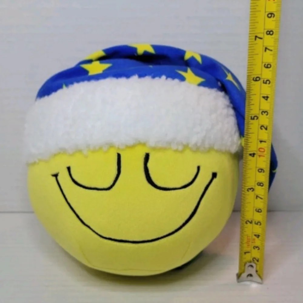Grace Dozer Dozing Dozer Grace anime doll plush doll toy anime US
