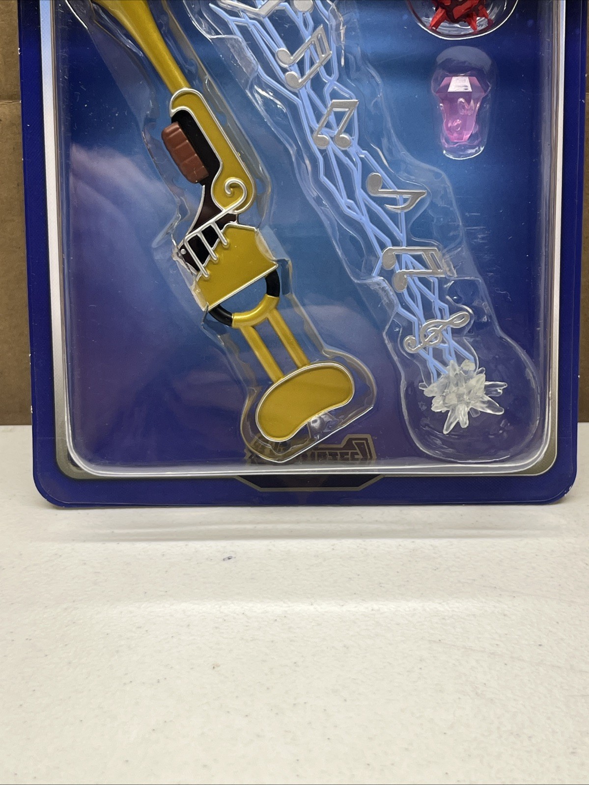 super 7 Silverhawks wave 7 super pack Ultimates Action Figure accessory ,sealed