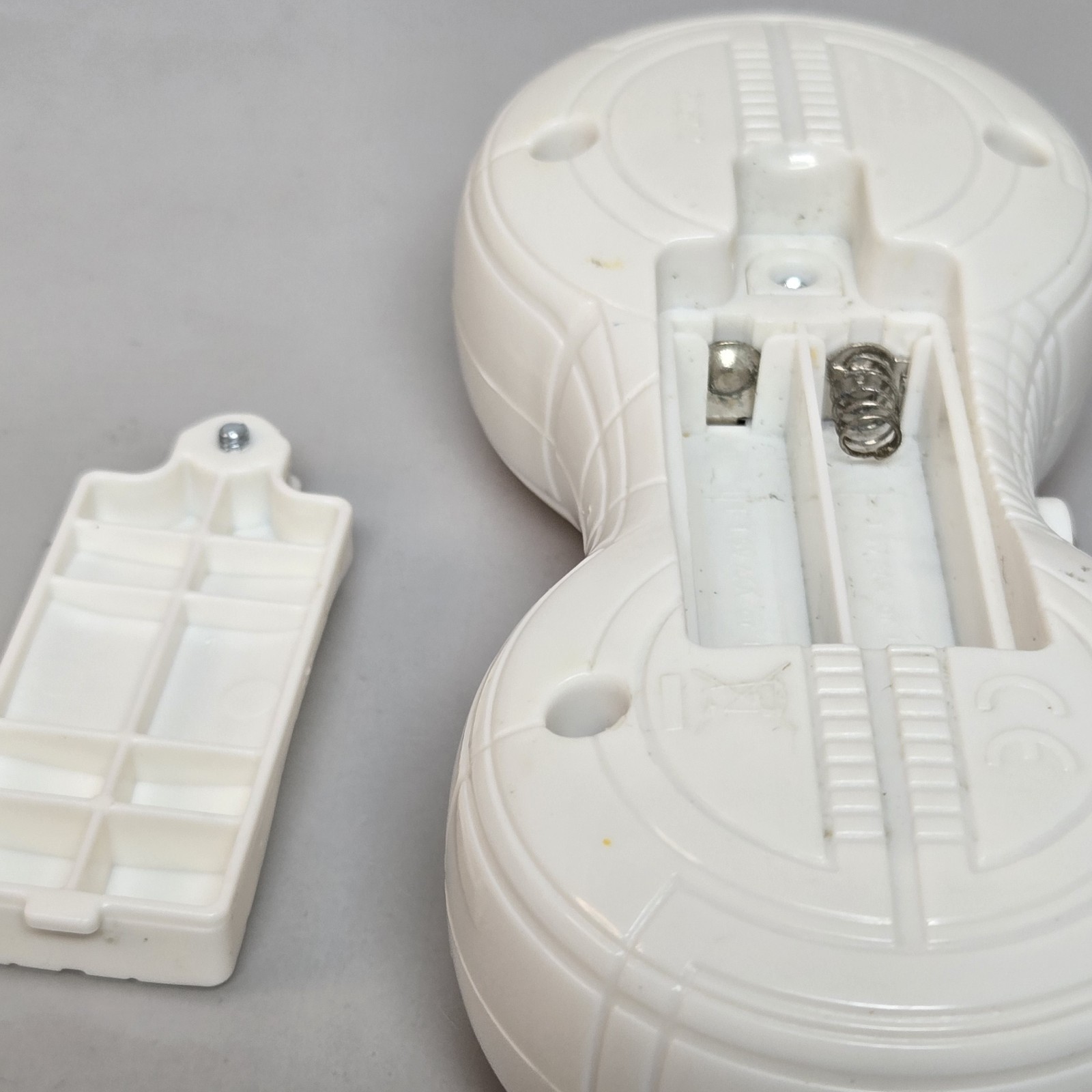 BB-8 Star Wars RC Droid Remote Control Target Exclusive Force Awakens – Tested