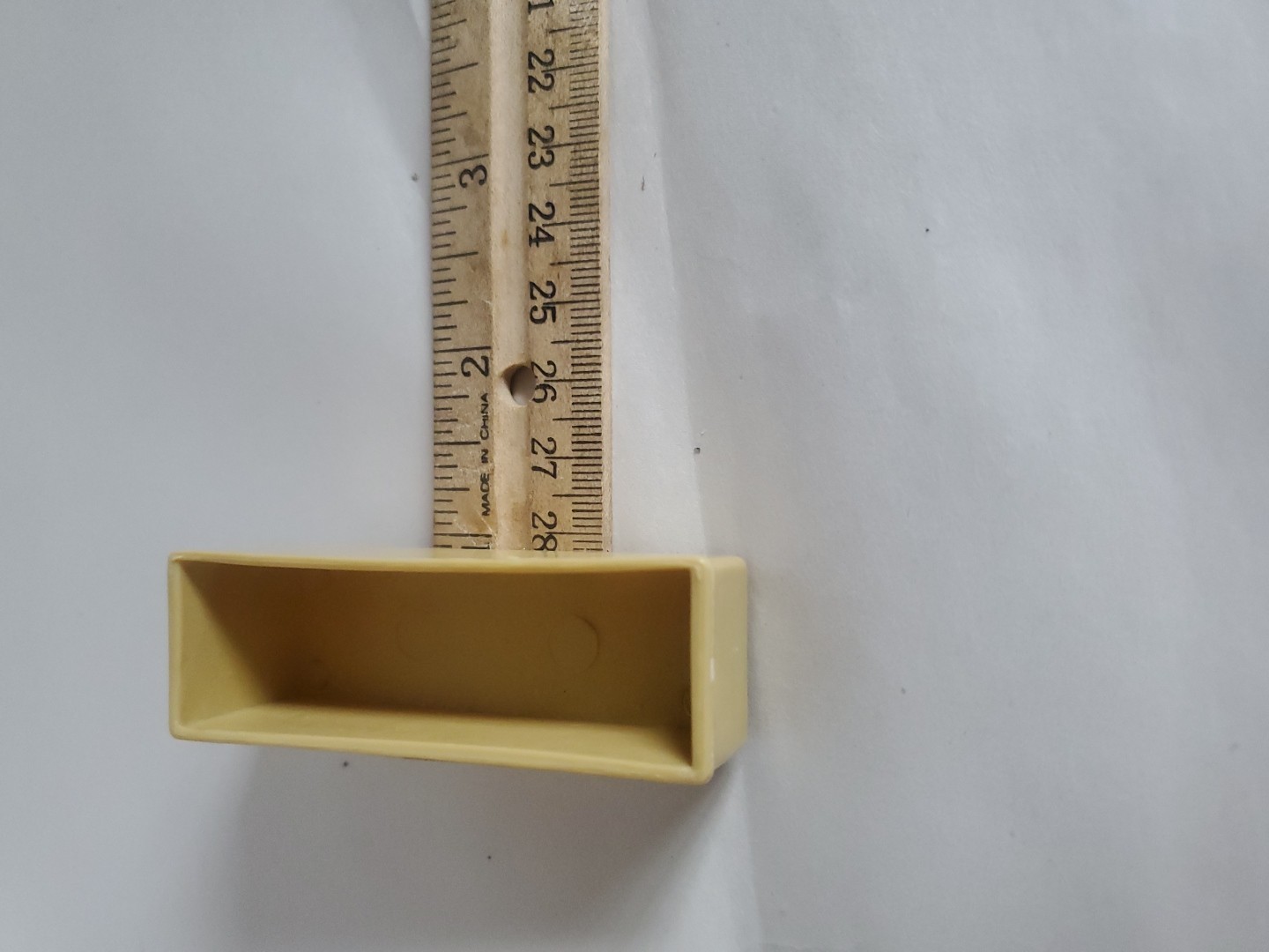 1/6 Scale Accessory 12&Prime; Action Figure Bullet Bin Figure GI Joe 21st Century