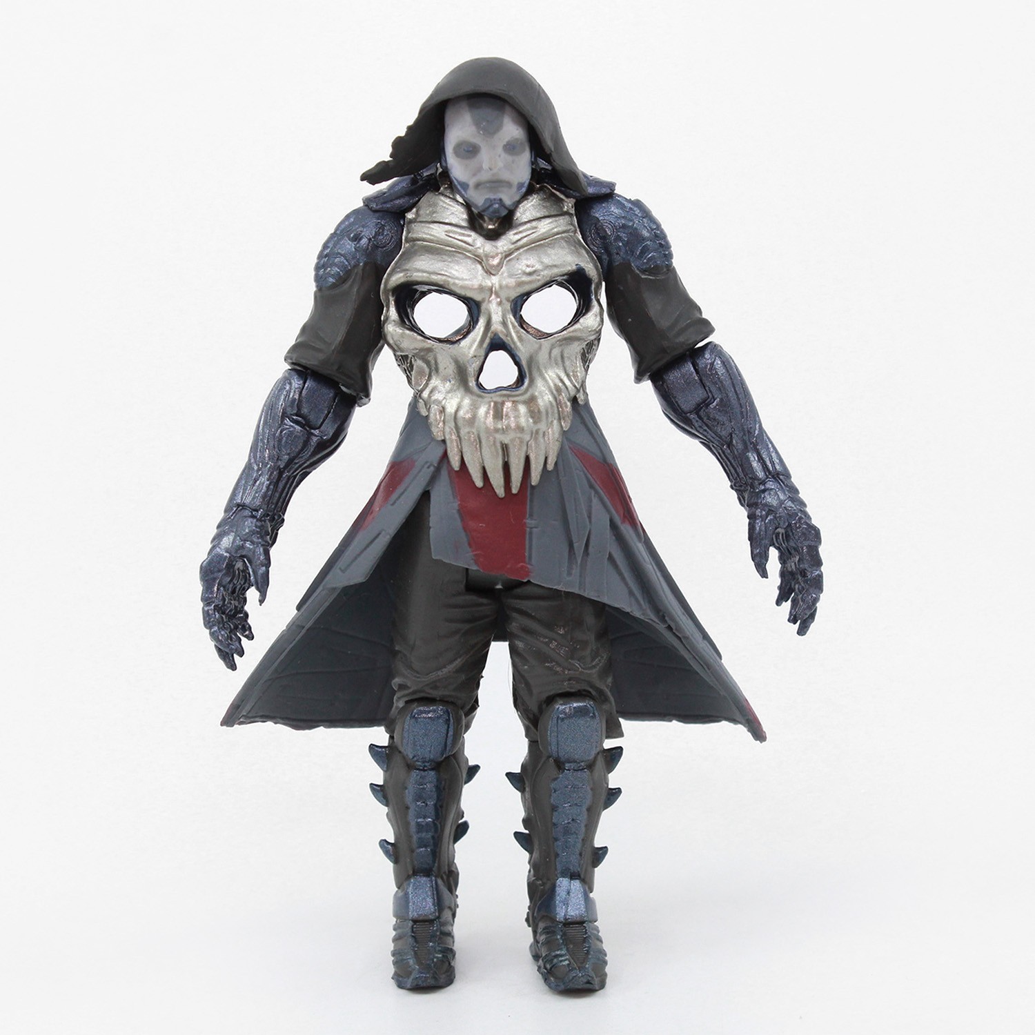 Ready Player One I-R0k 4&Prime; Action Figure by FUNKO